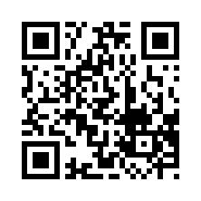 QR Code for 14XBviJTmRQpNN25TFbcTDHqtnPQRHi1zC