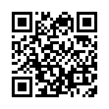 QR Code for 14XBvoMNQn5og1fTdeuEX7mMPnBncHpR63