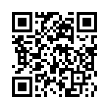 QR Code for 14XBwiYX7DoyRpn7XJXZqusvs4i4drPdrR