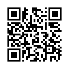 QR Code for 14XC1cGaoip9uPwUzg7ePdVFrEQmAdrssa