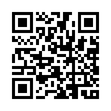 QR Code for 14XC2AATF6pZRnuTFgpLr6Cdc28QCCHoB1