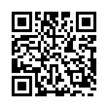QR Code for 14XC2N9RD8yrb7mkGC9ZHhT48VZD1vm114