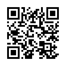 QR Code for 14XC2RRzLLDi8s4tjDgZeQ5o8u686hyaXh