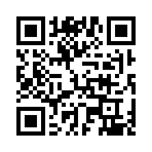 QR Code for 14XC2ovu6DTuzRp895d9PXfJEEqKtF3PR7