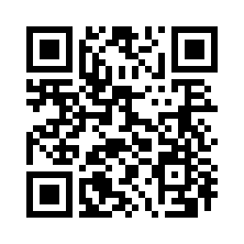 QR Code for 14XC2zfiTq5P4dnvJ4SBGBA7GRK4XF9NyA