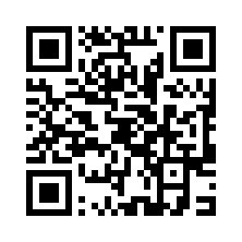 QR Code for 14XC3XGSb6PAehrrjm7JvoHX2t5cjBM2hD