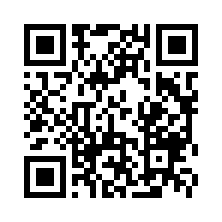 QR Code for 14XC3menfhqzxvJkMYFrhtEoRKeQgu3mF8