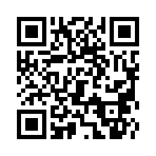 QR Code for 14XC3oMTiLdtWMTNT688jTX9edavTsghmE