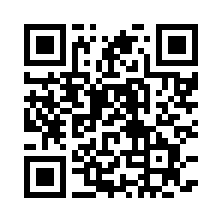 QR Code for 14XC4JjjmDg13KeLn3dCs1qGRKkbU81QPR
