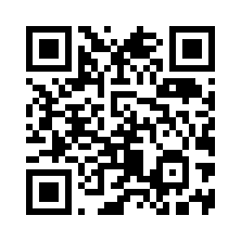 QR Code for 14XC4f476s7nSQLyYySc2mzLsWZyNGdyzN