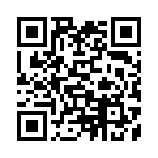 QR Code for 14XC4n4M7R7UnLF6hggpW8wQH2YKmf92Nd