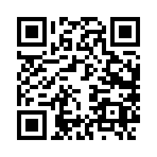 QR Code for 14XC6TqQHbavrowjkWxb5k9LyoH2Gxu2cS