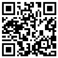 QR Code for 14XC89vXPuL2Z3eKxVSe7PbgW3QT7oSd2p