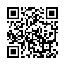 QR Code for 14XC8fCjHzrakzAnqaXkTZ1DSbYBuMfYTm