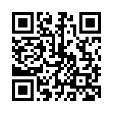 QR Code for 14XC8uLEP8wjALiYKccYk1vWCz2dpNJZpc