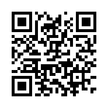 QR Code for 14XC99c7NsdPkAQ8yBd7FKy9Nu3a7iWfPZ