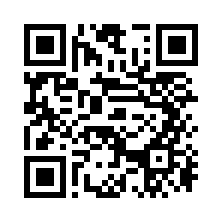 QR Code for 14XC9mLjN3QsbdN8jp2ZnDeA34SK4GhTm3