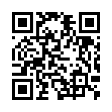 QR Code for 14XC9yv1837EWQpy4XiUysKGSPQoYBNAM2