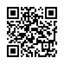 QR Code for 14XCAdheMo7WUyUoDFGueR6F9f7zzvNPgt