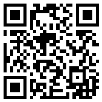 QR Code for 14XCAjbWwsCCtHV8SDBZb2xC7SxyW31v8d