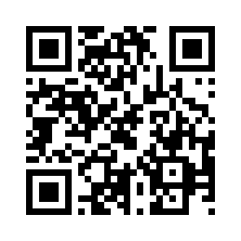 QR Code for 14XCAn4G2bDzjXrP5CEzLFJrsDgZNS28tk