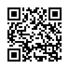 QR Code for 14XCC3BYXeaDop7aWUpJGwFAk1C27ghFcm