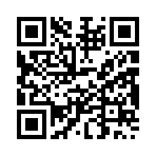 QR Code for 14XCE6bQncwMzWcKS69CSgmJ5efseV7YKy