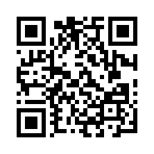 QR Code for 14XCFTWgKuTKxm1LCr11Ktbcg4RcCoARi8