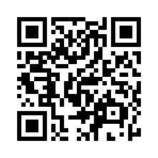 QR Code for 14XCG2Dp8CoNei328ysAbzECLHkdQgP8ZH