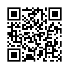 QR Code for 14XCG6FzTS7uy4EDd7t9bHYFiuvESmw8Yj