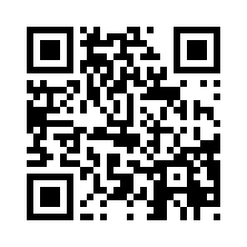 QR Code for 14XCGhWLid7g1MjS3q7HvFiAPUuzJ1SAa3