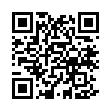 QR Code for 14XCH43eZzU9Pvgg9jPfMGwmqFbYuVXEcN