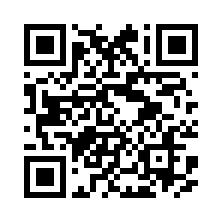 QR Code for 14XCHVSNaQ4SUZeWZaUoDGkvuRe47dkjtn