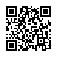 QR Code for 14XCHXErZJ7Kf2ysHwLCSq5eP5z4LT9YTc
