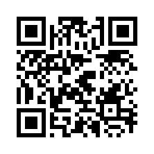 QR Code for 14XCHjC8BgZ9k7z3UKADcWtpwKosbXCpui