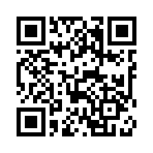 QR Code for 14XCHuuASPuhjMQsKnwnq8b9VWhgvs17DH