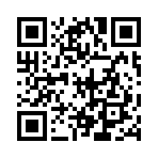 QR Code for 14XCK9WzJQt2x4rZ63QB5e28iNrrBYDX8C
