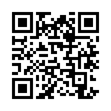 QR Code for 14XCKJNcdArcXbJxo8qeheydR4t41d4a2y
