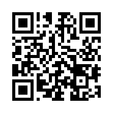 QR Code for 14XCKev9cm4ffVSnQhCaQgfCF9CLUv1WqX