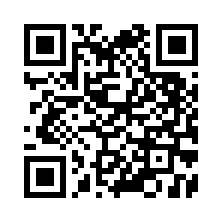 QR Code for 14XCKob1cgTHVi6UT76ENRGVgiqFeHT7dg
