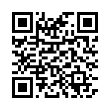 QR Code for 14XCM7mBCydAEFPqPB3Hghb7z2q8xCt2E3
