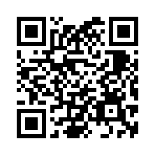 QR Code for 14XCNmubshcZJ9PUBaodQPBncBKb2TLtwB