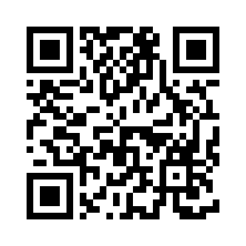 QR Code for 14XCPChwfNboC7Rc632PvxbmFB5bzso1SF