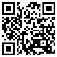 QR Code for 14XCPSH26rp9P3YMT3ZaBtFFumxYvUEyRM
