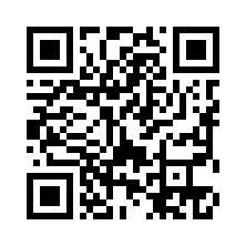 QR Code for 14XCSxbtRfh47mDj9ksQjqERG2Fwyb2gcC