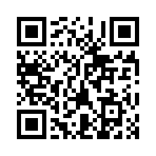 QR Code for 14XCTSHtDzvGhWzZAEMKFvFNAC8CNDGVJS