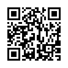 QR Code for 14XCU2aTLXiE7FyaH4LcNQvWCc2Svycrsg