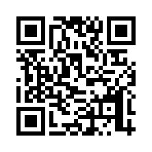QR Code for 14XCU56JUFFBarHYHXBYaezqcZyb1ApffV
