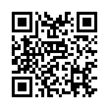 QR Code for 14XCUZvhtSi1JkU8vwVzVkpwVBPPdUEAHz