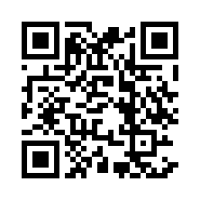 QR Code for 14XCWM5sHrwwJ1TdUQXrbjoeFyq9MPRoxJ